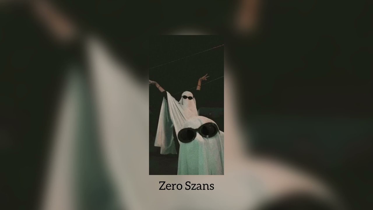AsO - ZeroSzans (ft.NWN)