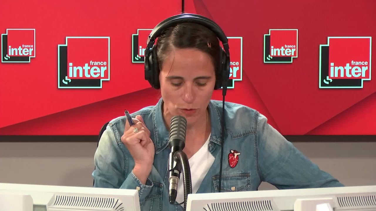 Soap operas à la française : raconter la crise au quotidien