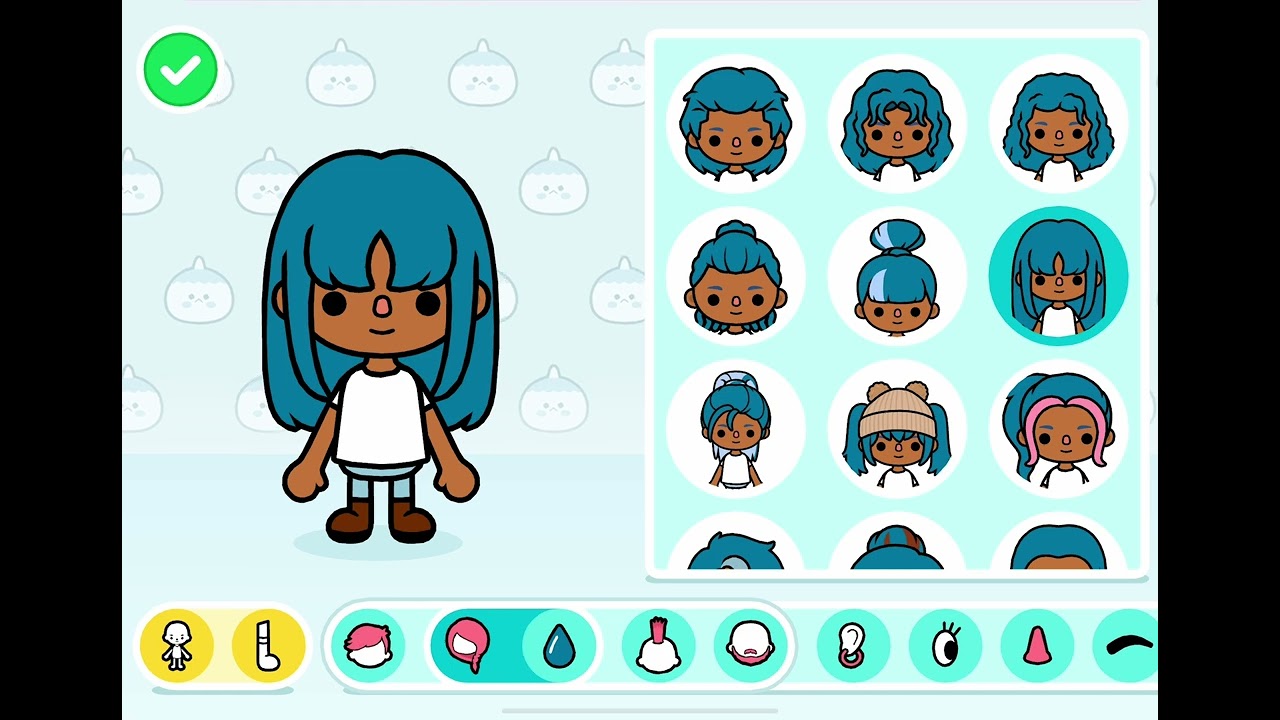 ١١ يناير، ٢٠٢٦