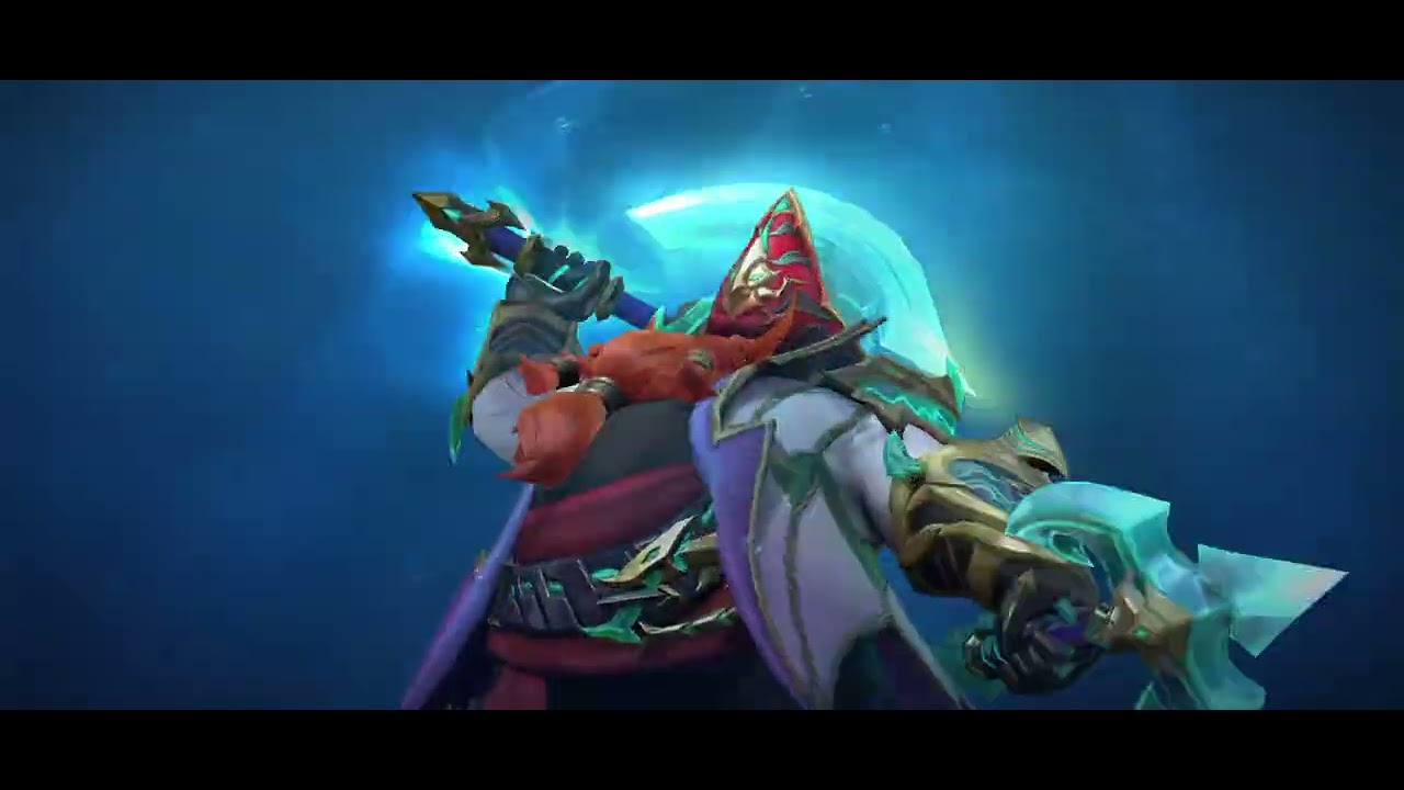 Franco 