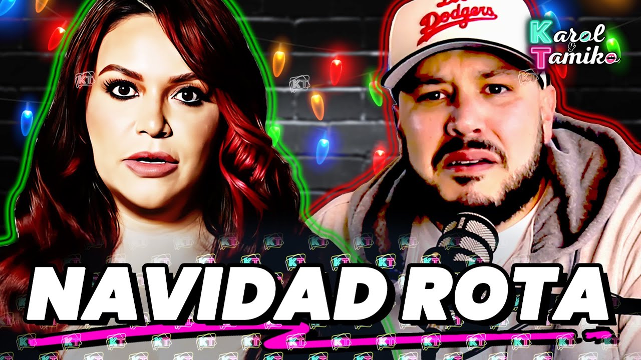 Jacqie Rivera decide HABLAR: divorcio, hijos y la verdad completa