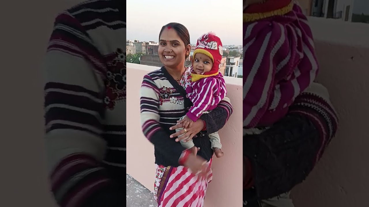 Gk in Hindi! 100 रु कमाने का आसान तरीका देखों! पति पत्नी ने खेला गेम ऐसा खेल जिसे एक जानकारी मिल सके