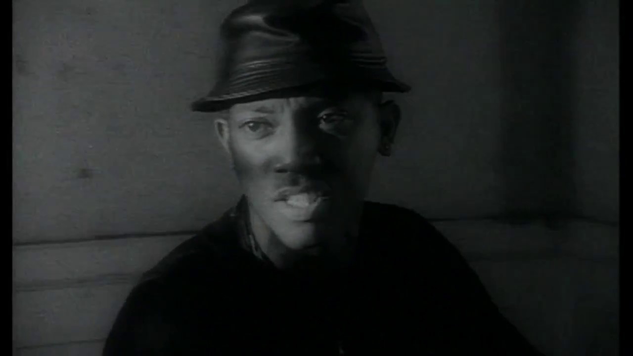 Culture Beat - Mr. Vain