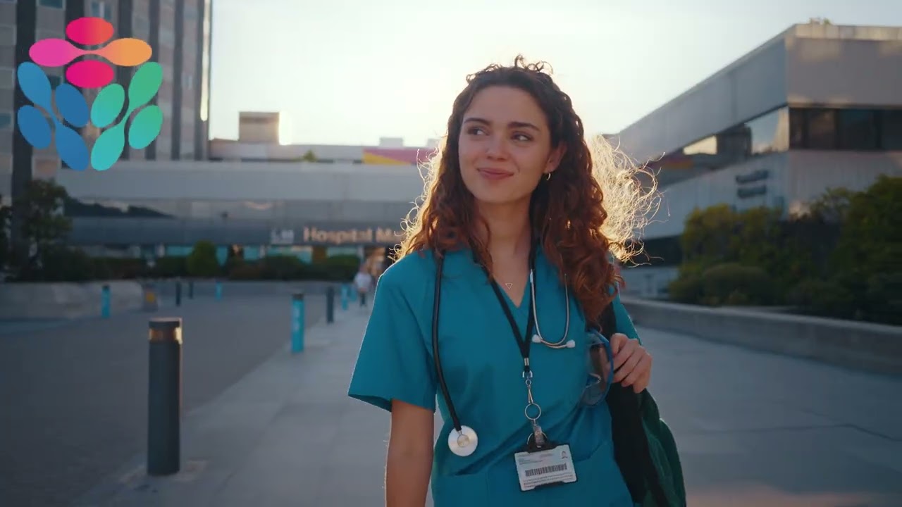 Nurse Shortage in the U.S. &ndash; How International Nurses Can Work in America (Step by Step)
