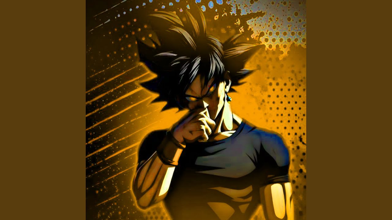 My Heart Broken Funk