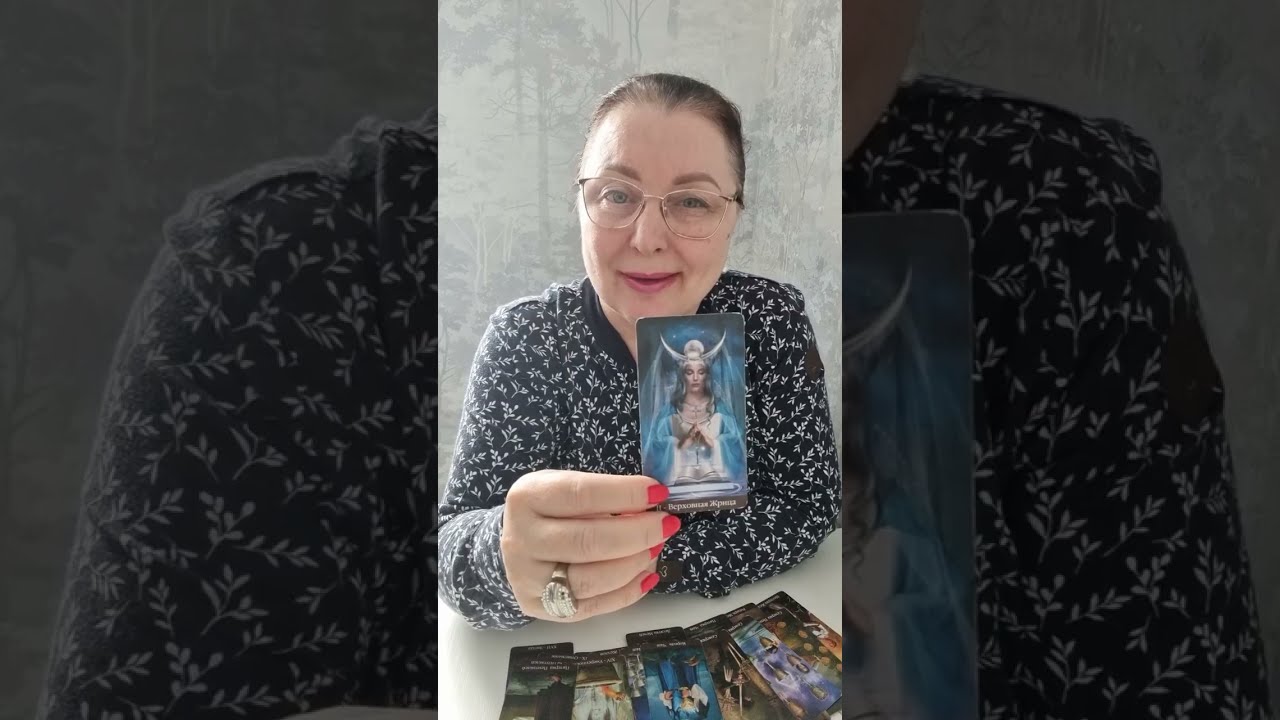 ДО МУРАШЕК! ЧЕМ ВЫ ЕГО ДЕРЖИТЕ? Его мысли, чувства, действия?