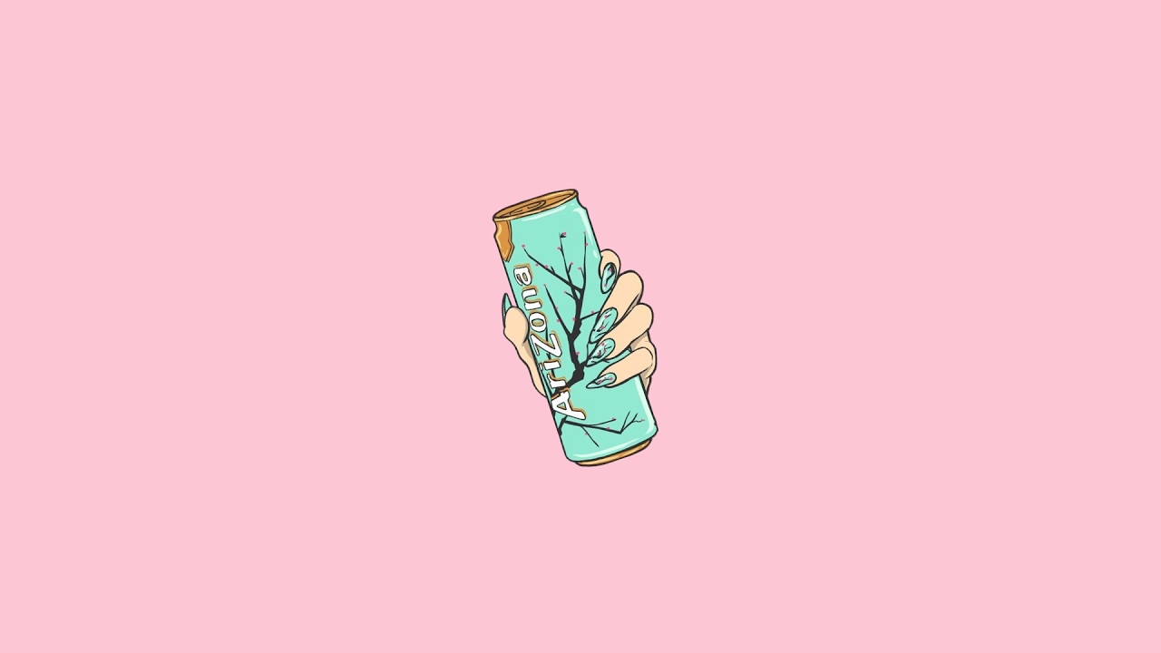 [FREE] 