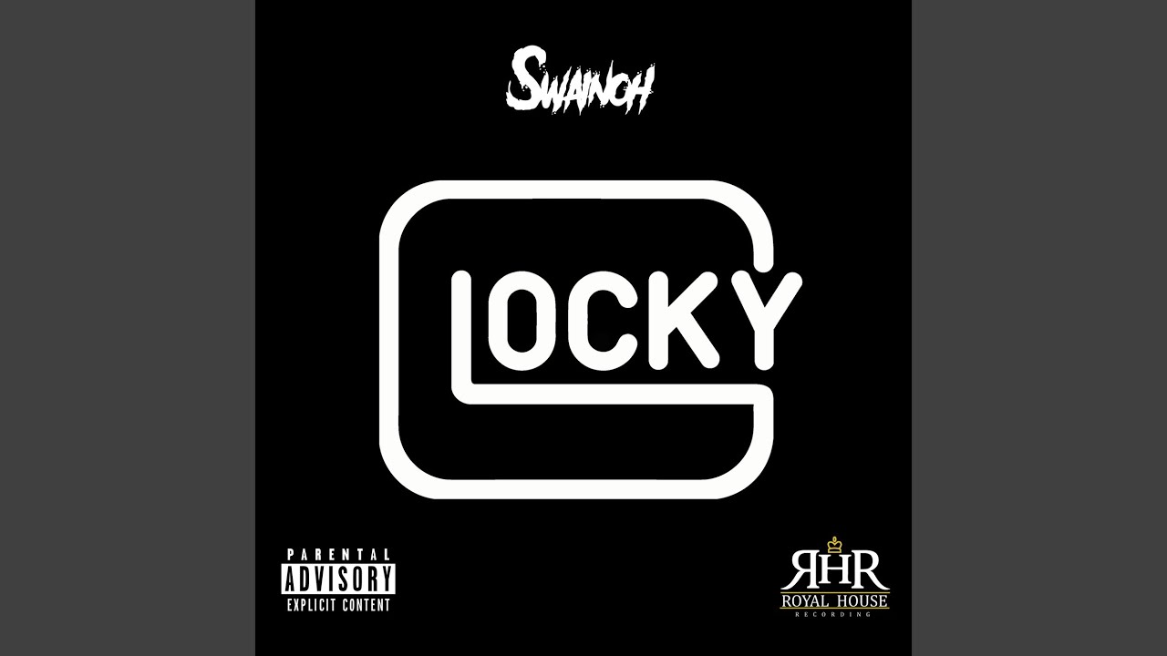 Glocky