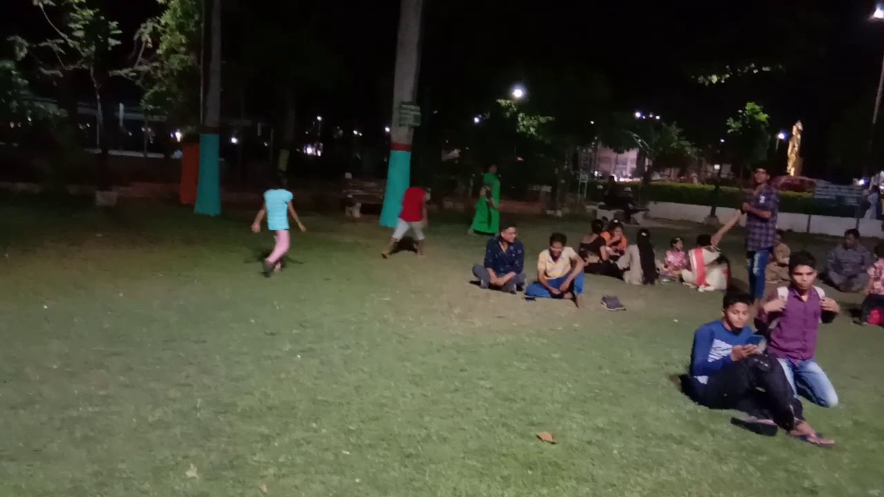Stunt baaz rakesh video d boys dance crew janjgir