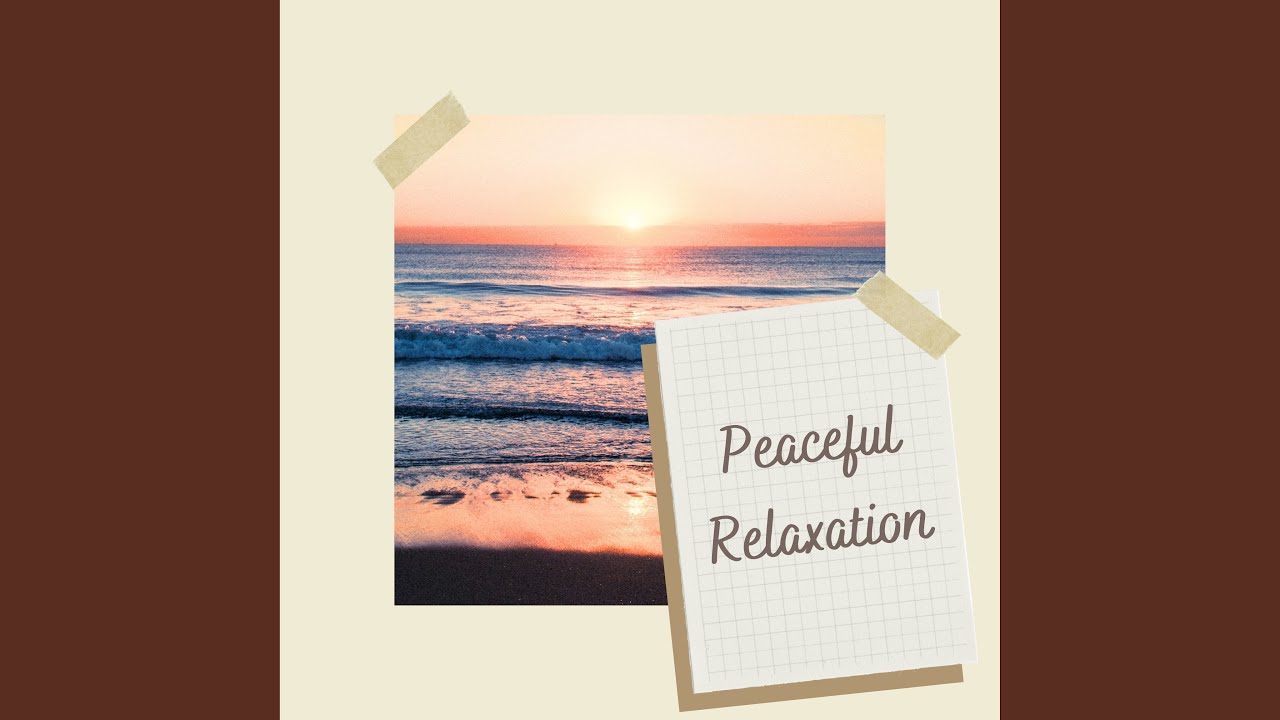Serene Tranquility