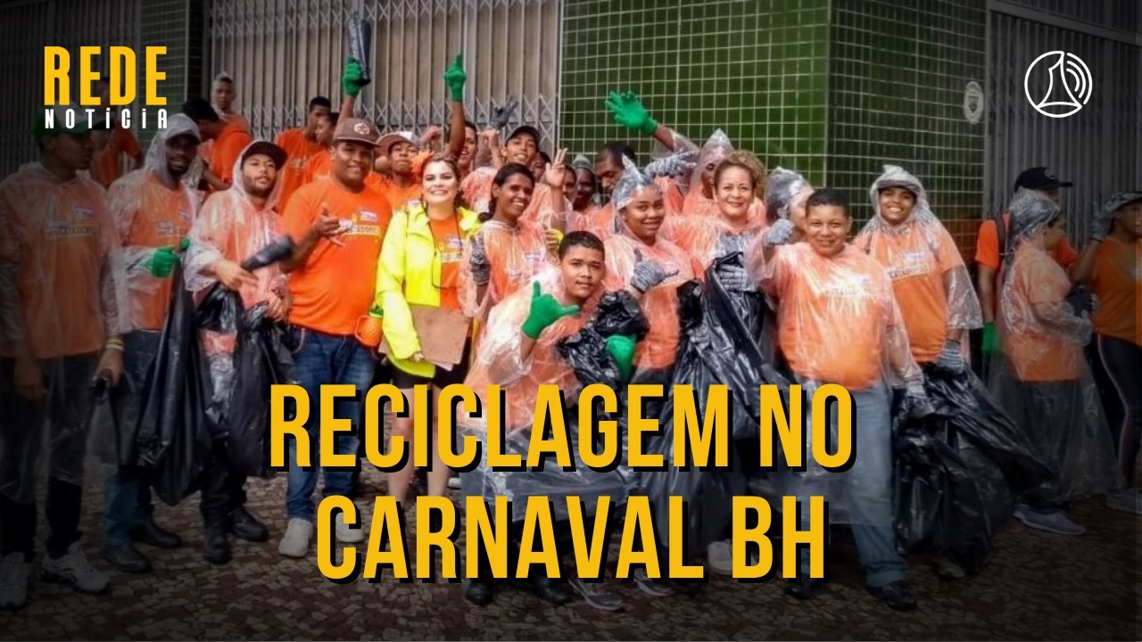REDE NOTICIA 2 12.02.2026