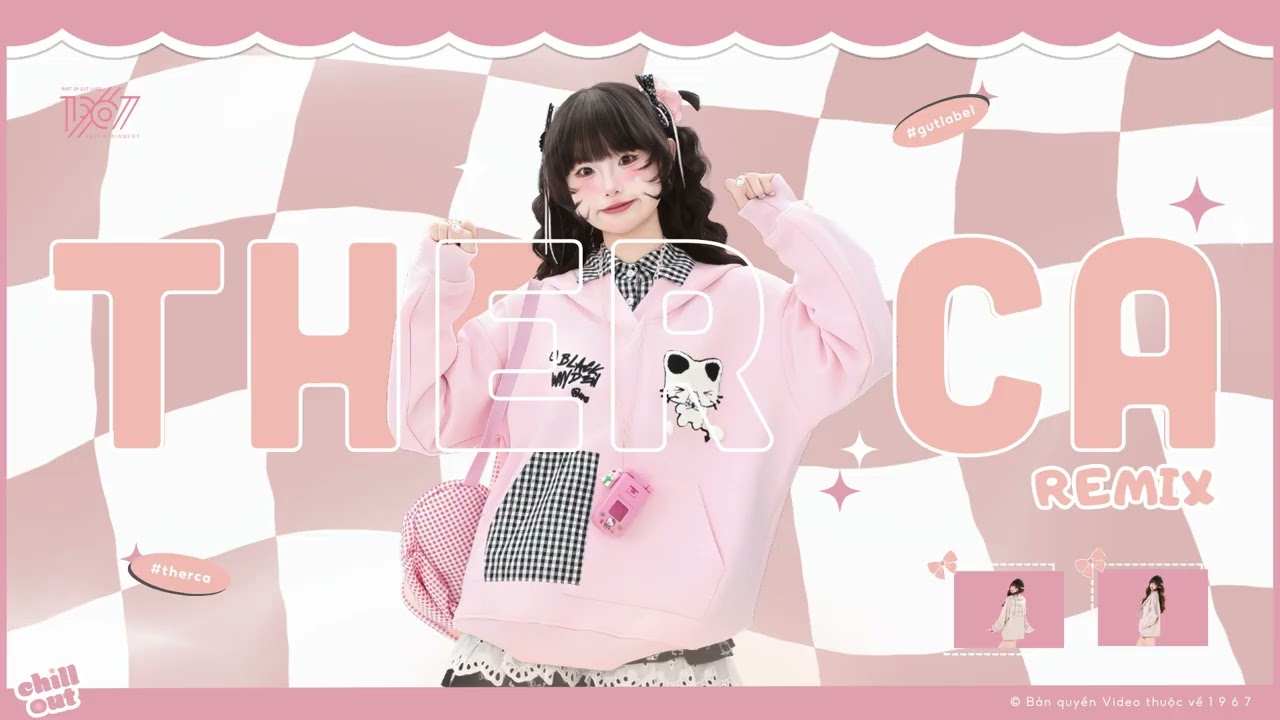 NHẠC REMIX TIKTOK HOT TREND 2025 - BXH Nhạc Trẻ Remix Hay Nhất Hiện Nay🎼Top 15 Remix Thịnh Hành