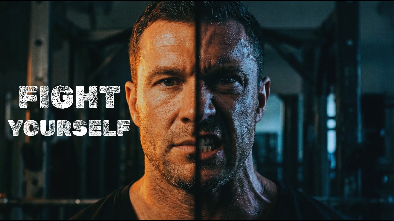 TOP 20 Aggressive Workout Tracks | Rock, Rap & Hip Hop Motivation