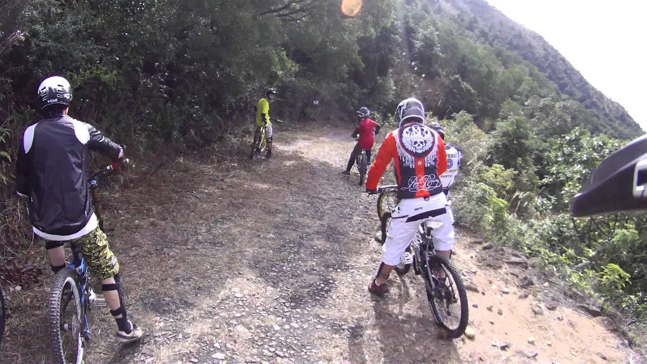 2012 0205 人強馬壯續集 i