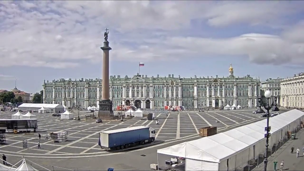 016. СПб. + 2025-07-04. 1