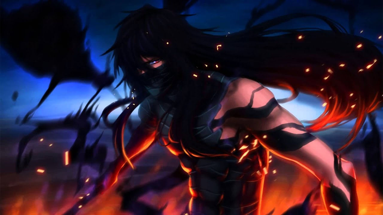 Bleach - Morning Remembrance / Soundscape To Ardor (Metal Cover)