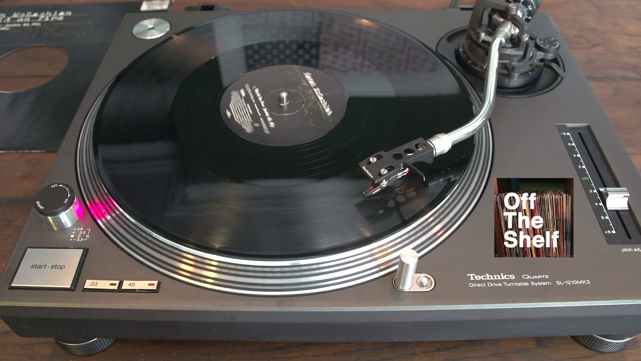 Sarah McLachlan ‎– World On Fire (Junkie XL Mix) Nettwerk ‎– WORLD12