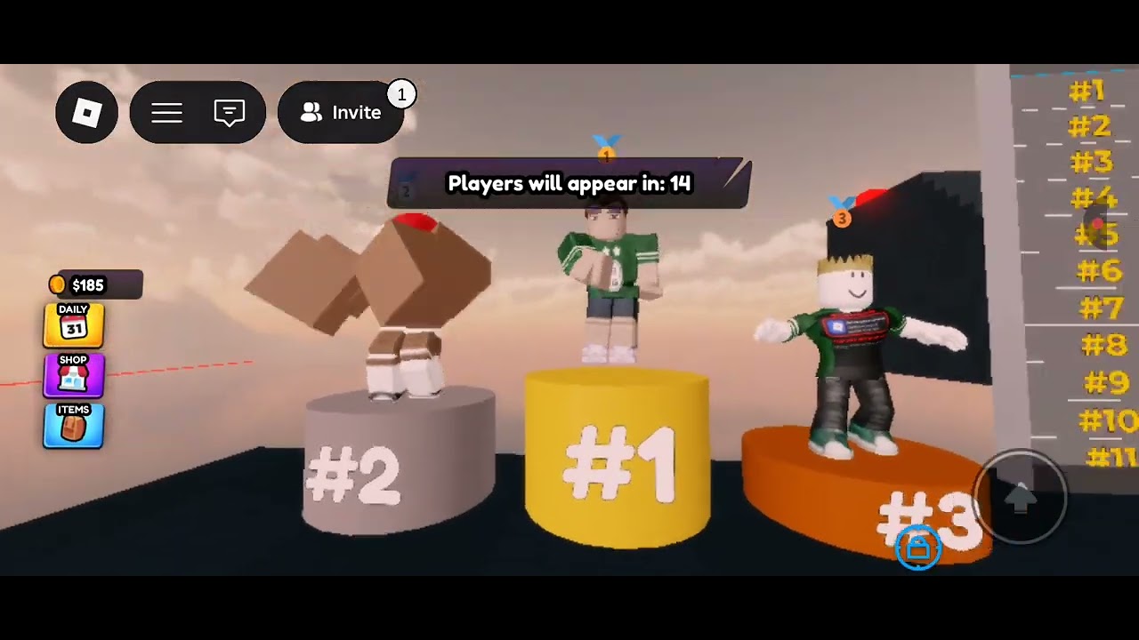 Игра в слепой выстрел 