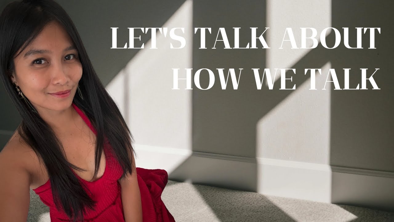 Why “Just Talk About It” Doesn’t Work for Everyone