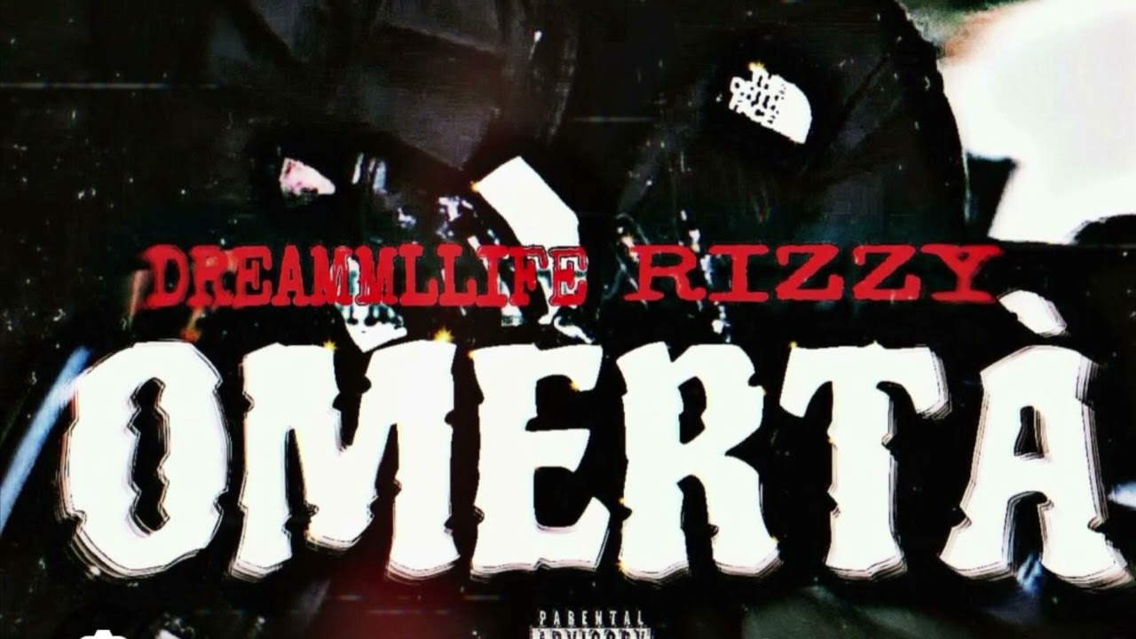 (Free) DreamLlife Rizzy x 700mandown x Sleaz Fn Type Beat “Don’t Get Stung”