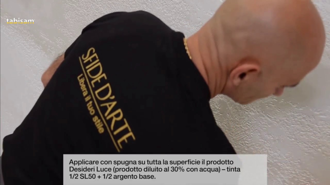 Fassa Bartolo HD