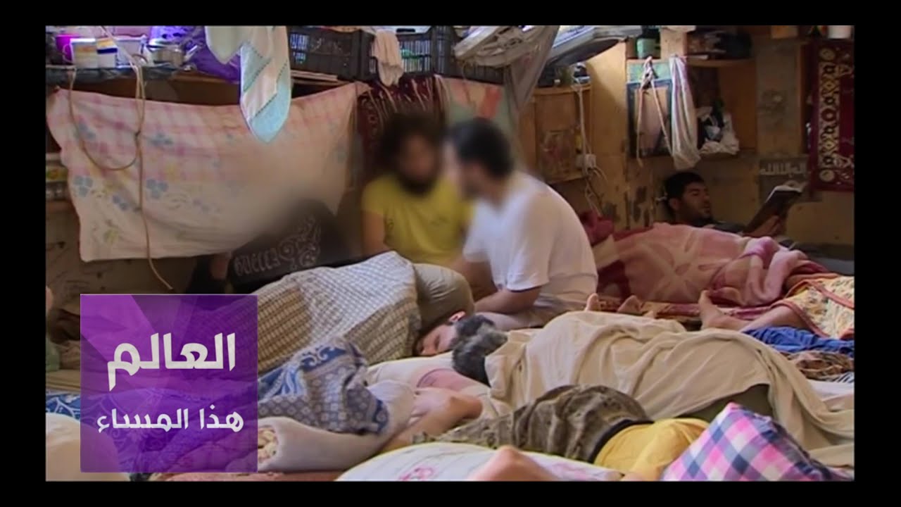 ما دلالة توقيت تسريب شريط التعذيب في سجن روميه؟