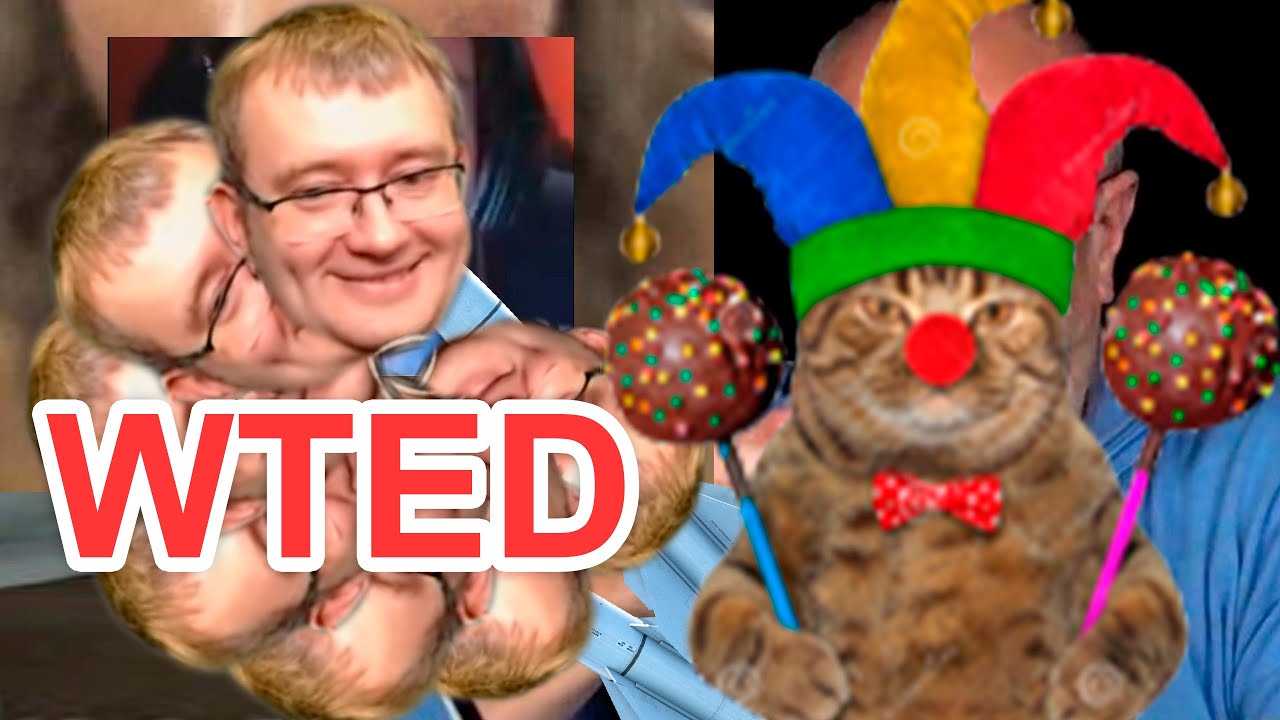 РАНЬШЕ БЫЛО ЛУЧШЕ!