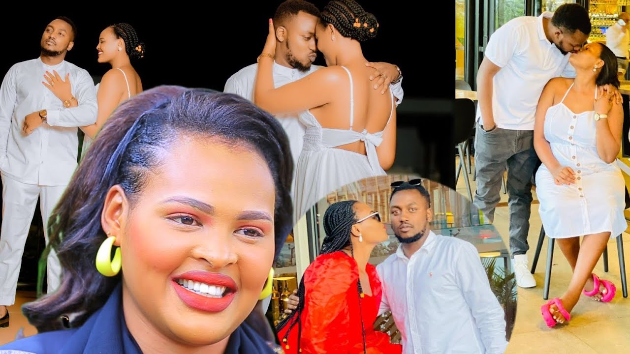 YATEYE IVI KURI TELEFONE NDEMERA❤️Ndi IMPUNZI ariko nta pfunwe binteye|INKURU YA DESANGE IRIMO ISOMO