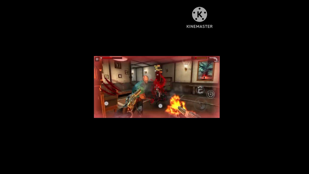 #jkgamer