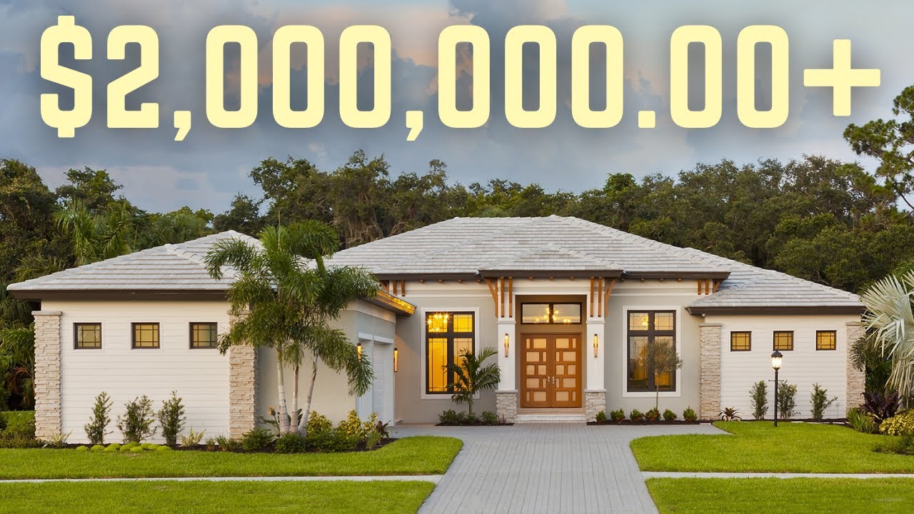 Welcome to the Kylie in Skye Ranch by John Cannon Homes | Luxury Homes