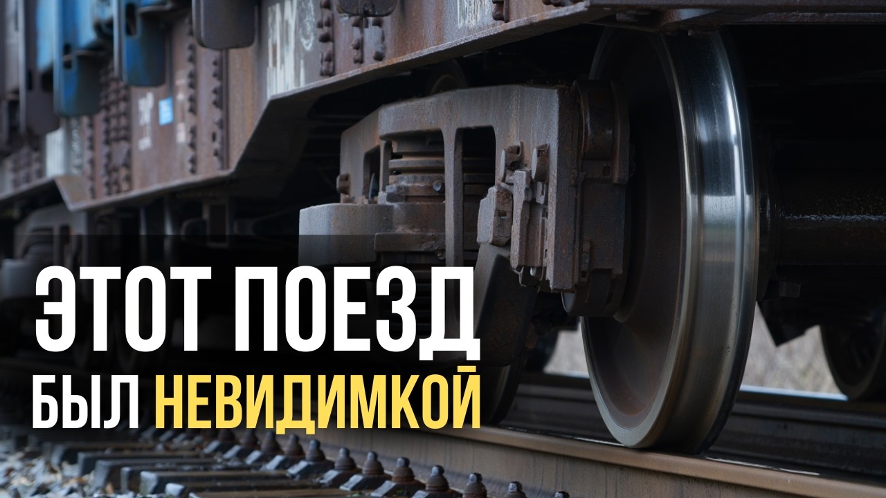 Инженер-шпион: Двойная игра Виктора Бутырина