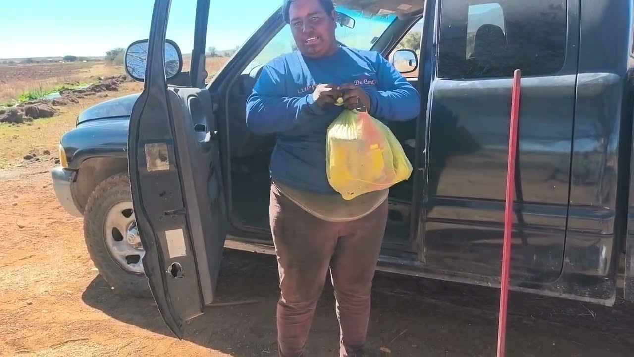 dicen que cada cosa se parece a su dueño aquí echándonos un baño 🥰