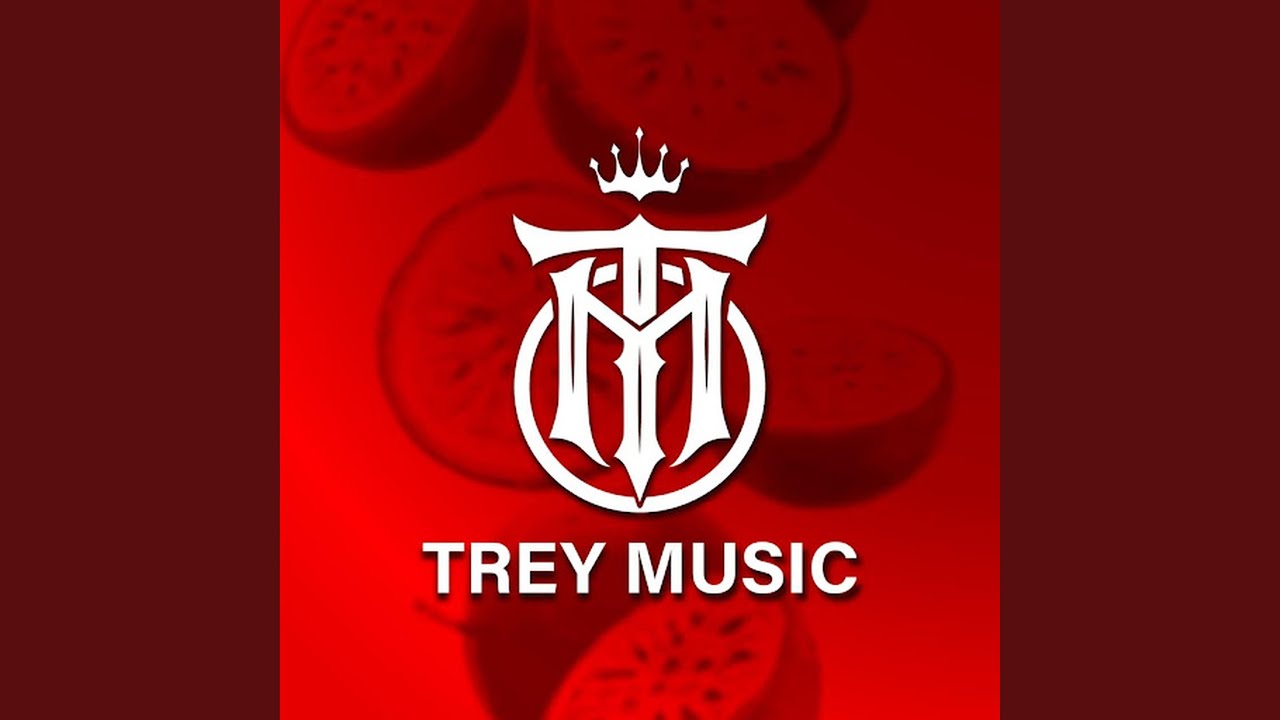 Afro Guitar Beat Instrumental 2026 My Healer