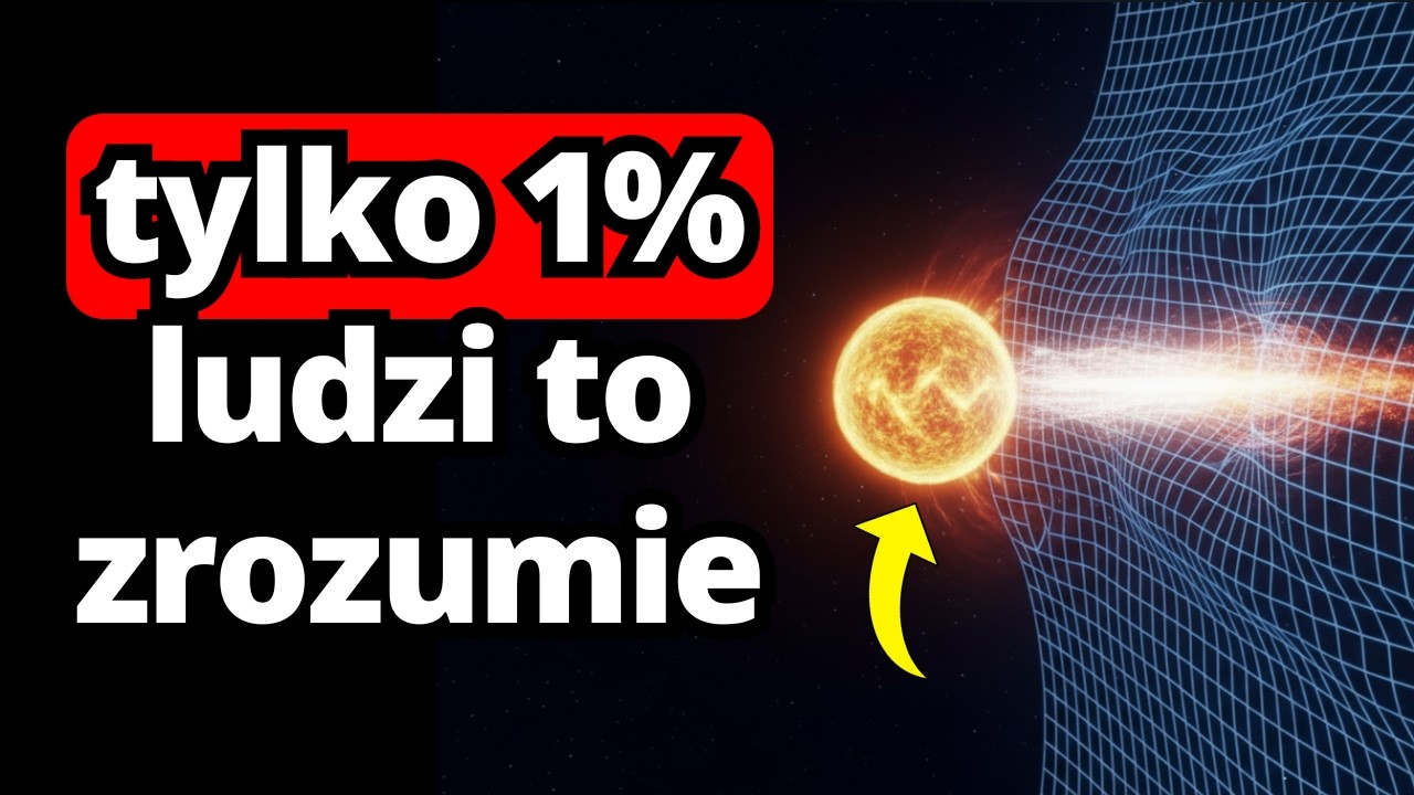 To Co Naprawdę Jest Wewnątrz Rzeczywistości Kwantowej Wysadzi Ci Mózg