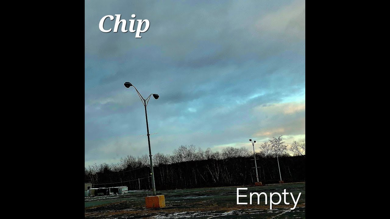 Empty