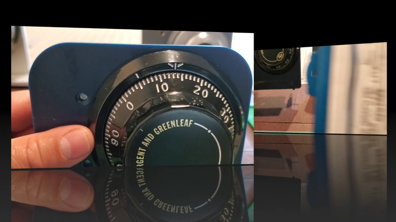 S&G 6730 (001)