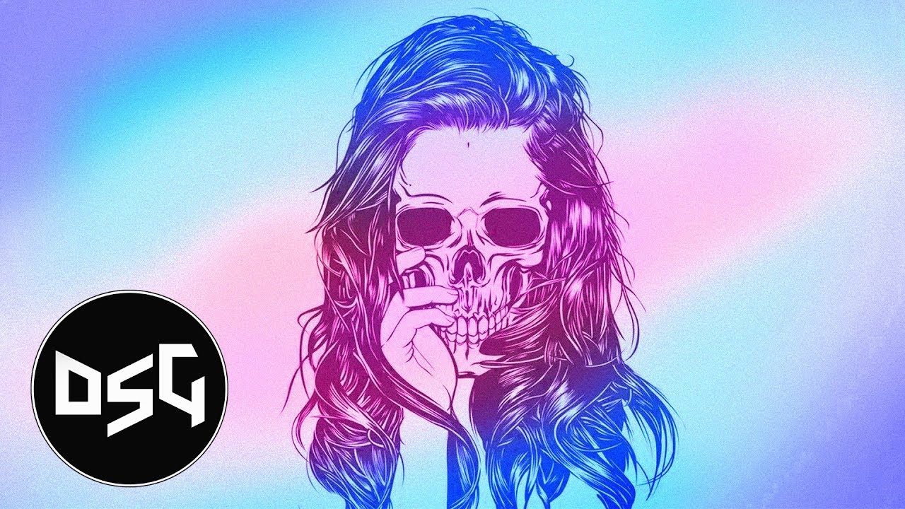 Kai Wachi - Bodied
