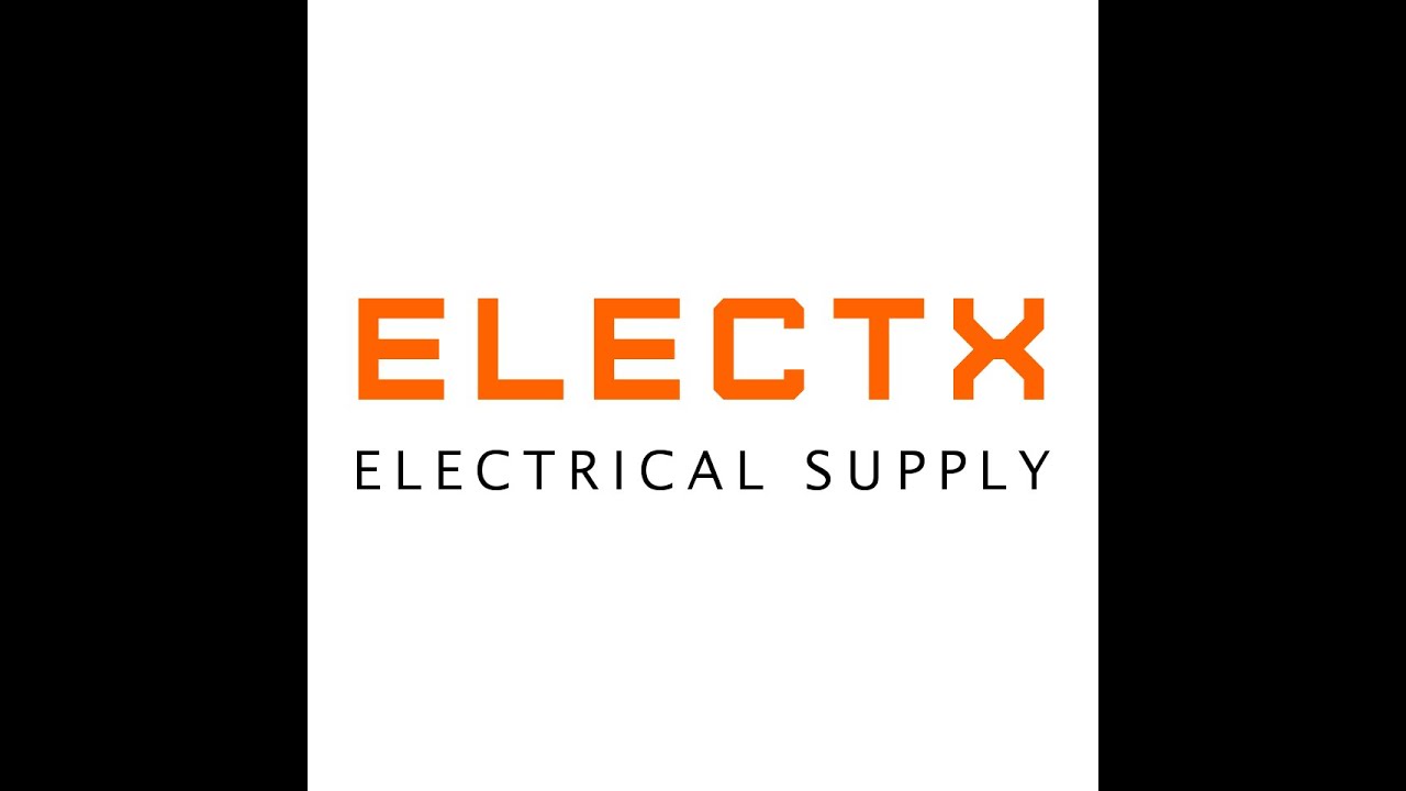 400W Metal Halide Set