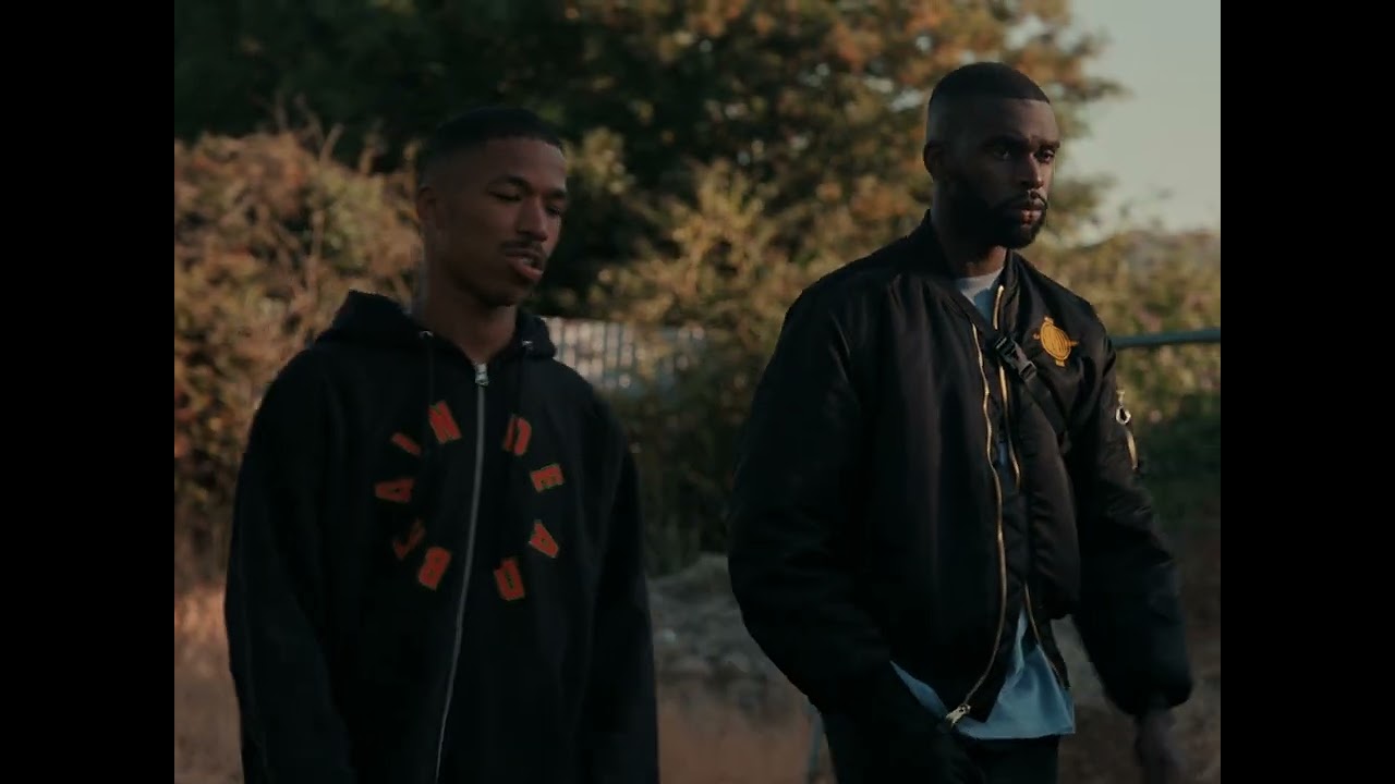 LOUIS CULTURE X YAMA//SATO 