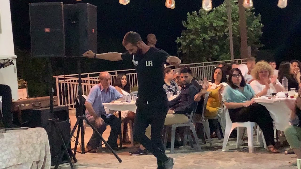 ΓΕΝΕΘΛΕΙΑ  ΣΤΕΛΙΟΣ ΜΠΙΚΑΚΗΣ