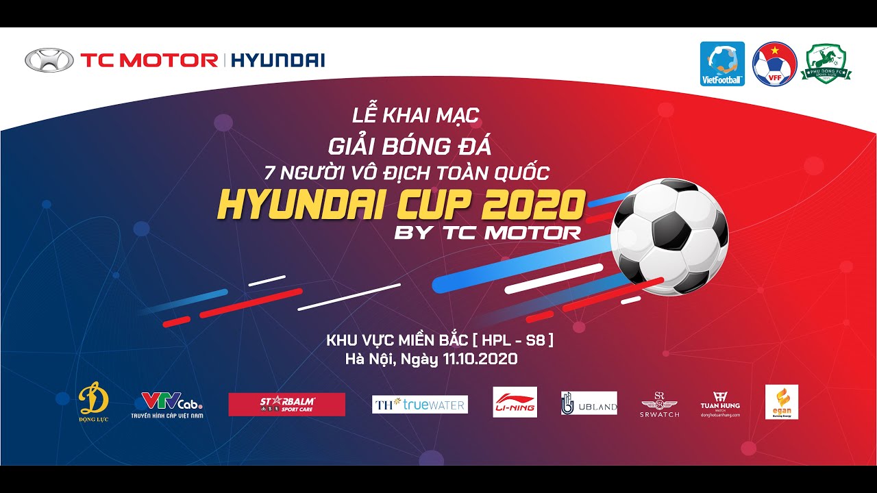 HPL-S8 | Sân Khấu Lớn quy tụ những TINH HOA & sàn diễn của những NGÔI SAO