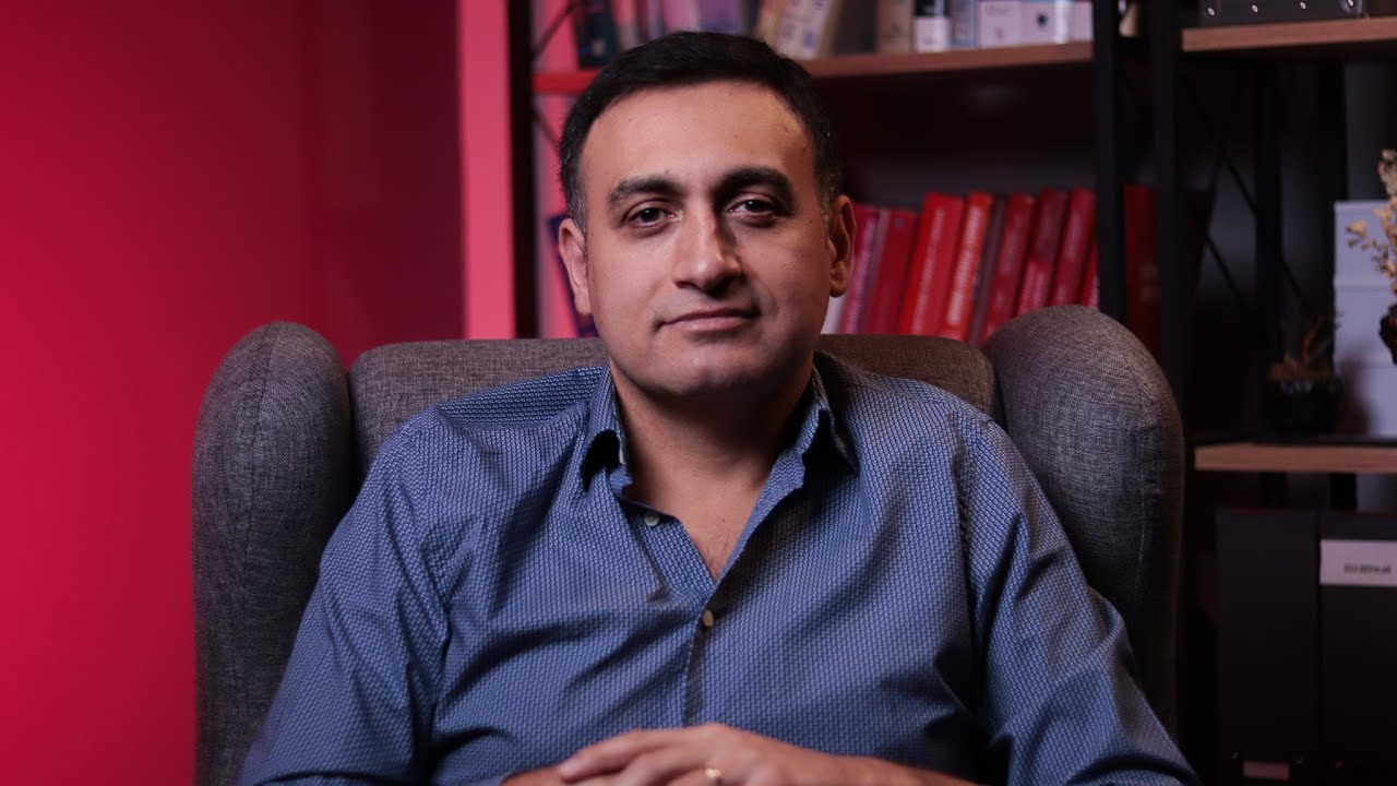 Marka Baskını - Giriş ve Şikayet Süreci - HUBOX