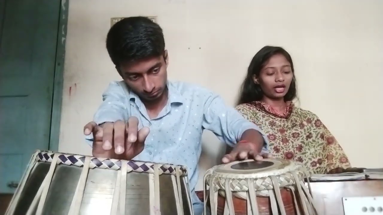 ওই ঝিনুক ফোটা সাগর বেলায়