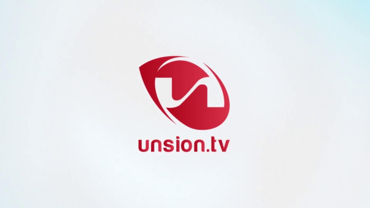 Unsion Noticias Tercera Emisión 26/02/2026