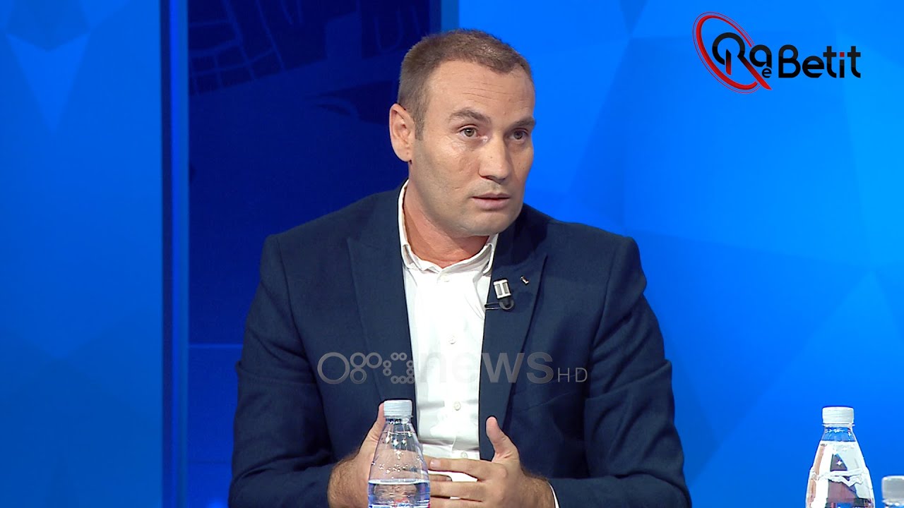 Bushkolaj: Ka pasur dekonspirim, sa her&euml; vinte policia spanjolle call centerat mbylleshin