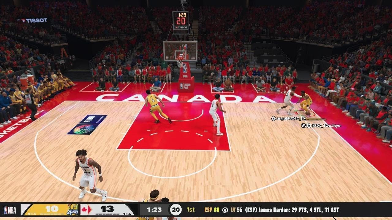 NBA 2K26_20260212003944