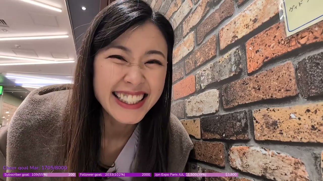 VLOG 4