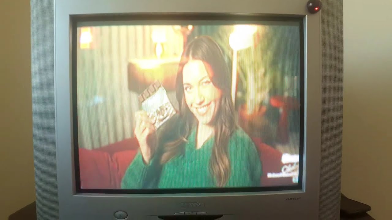 ATV Reklam Kuşağı 13 Eylül 2024   1