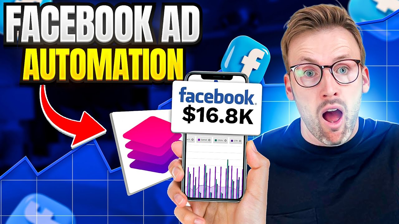 Полное руководство и обзор Ad Creative AI (руководство для начинающих)