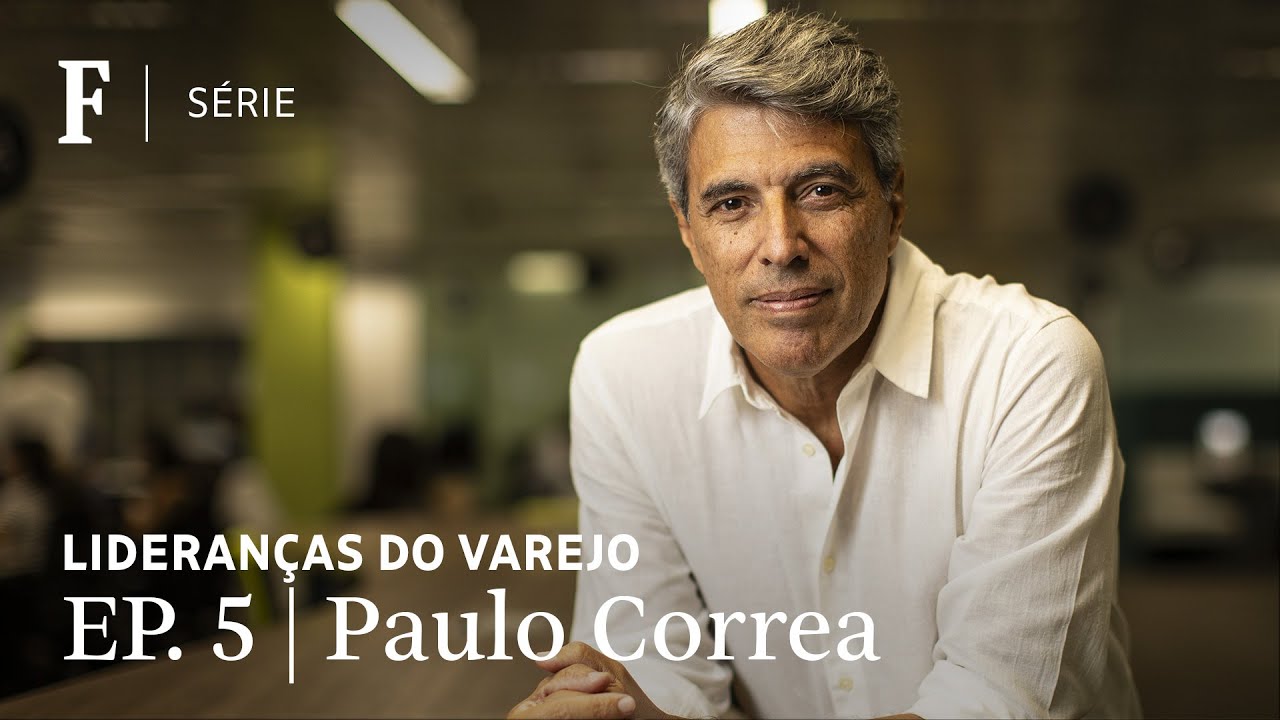 IA deixou indústria da moda ‘instantânea’, diz presidente da C&A | Lideranças do Varejo
